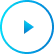 Service Network