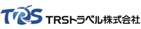 TRS Travel Co., Ltd.