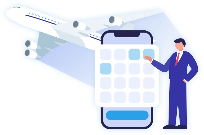 Cytricサービスの利用イメージ