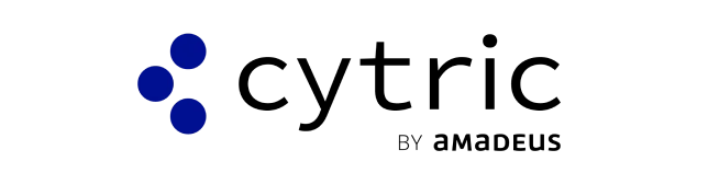 cytric