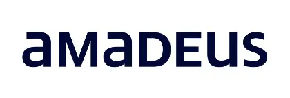 株式会社アマデウス･ジャパン