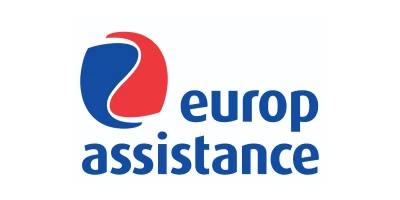 ヨーロッパ・アシスタンス・ジャパン株式会社