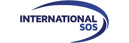 インターナショナルSOSジャパン株式会社