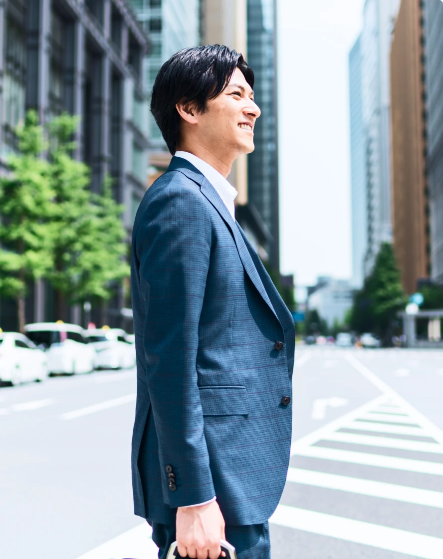 エムオーツーリストとは