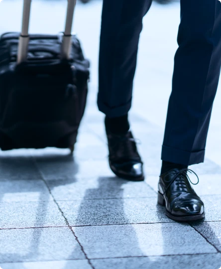 エムオーツーリストとは