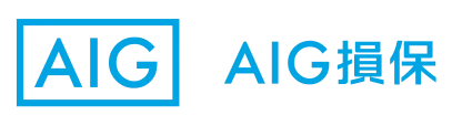 AIG損保