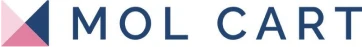 MOL CART