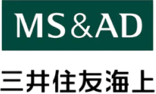 三井住友海上