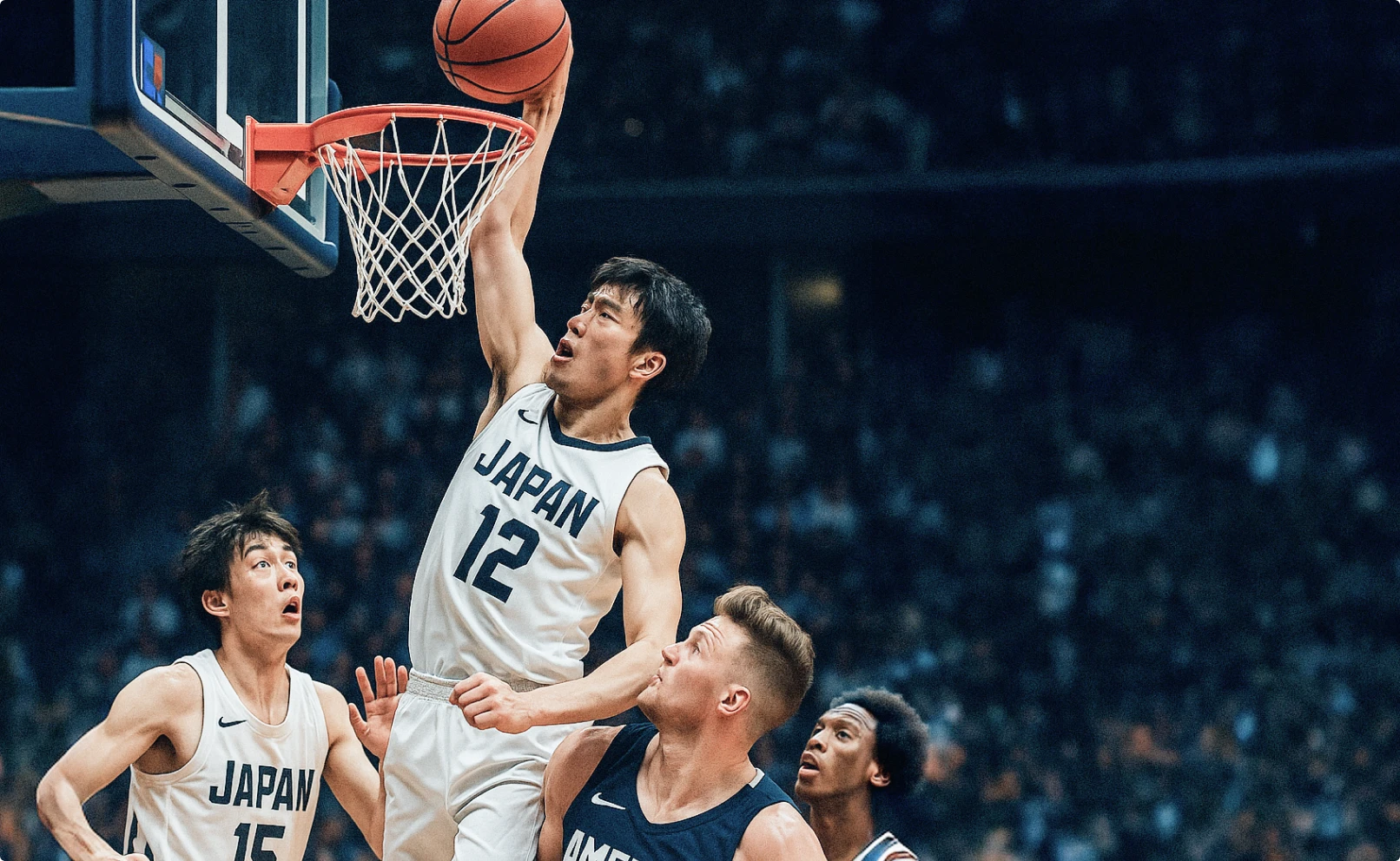 スポーツビジネス