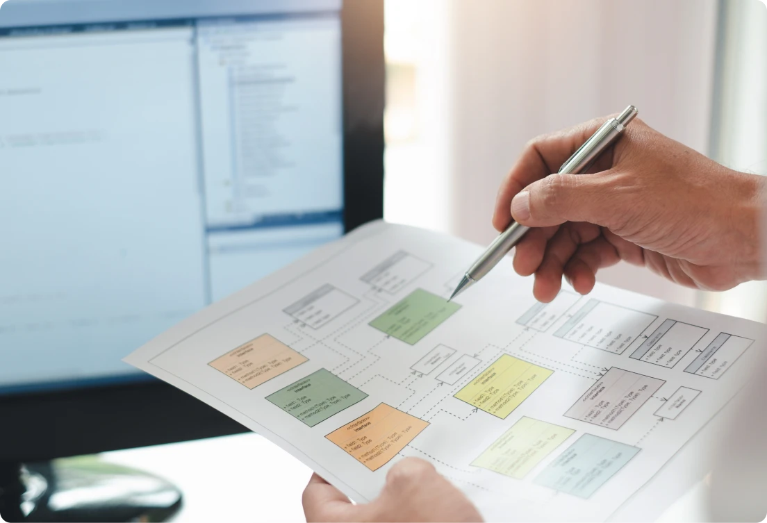 遠征中トータルサポート