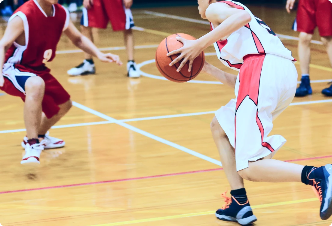 強化合宿プロデュース