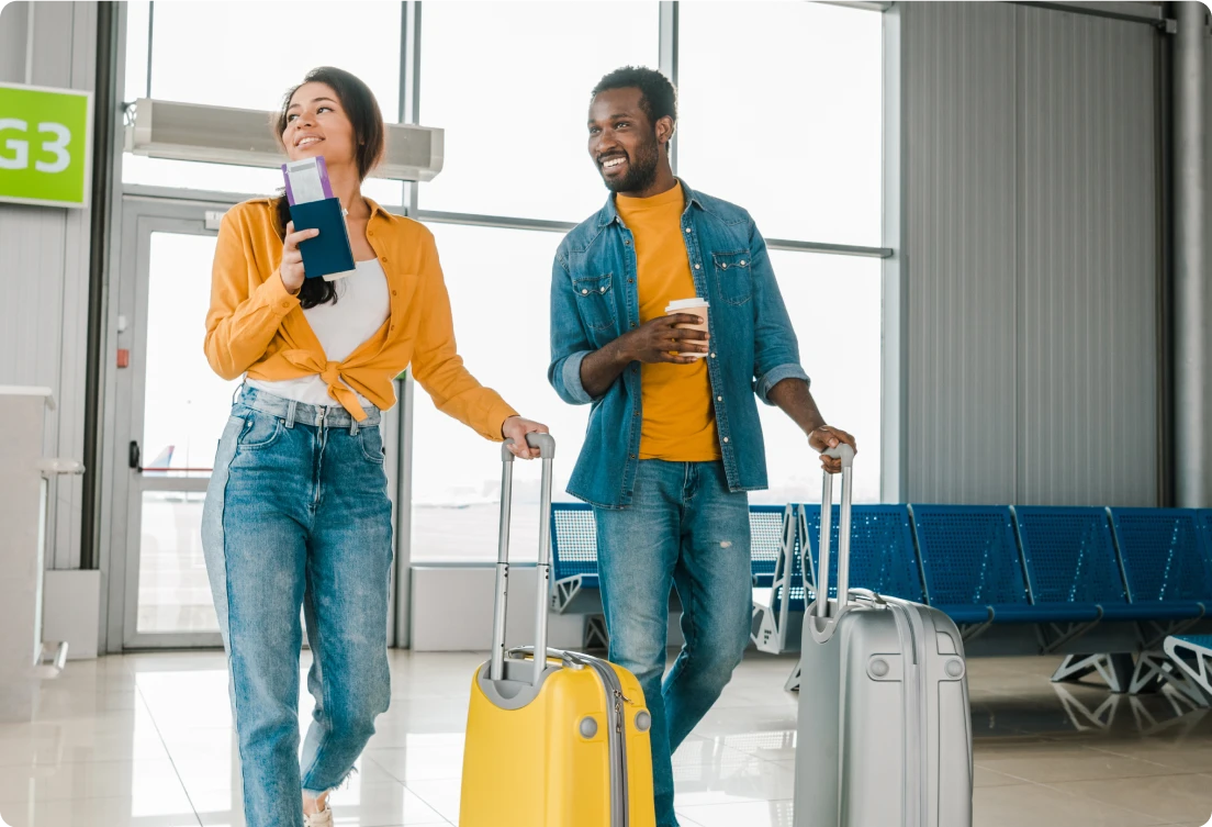 外国籍選手の帰国サポート